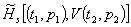 x005.gif